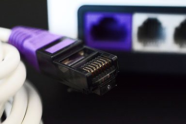 Günstig zur eigenen Website