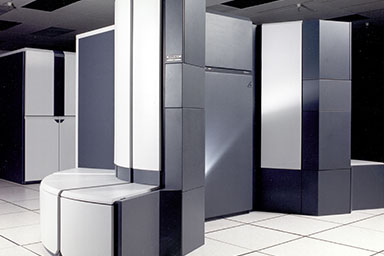 Günstig zur eigenen Website