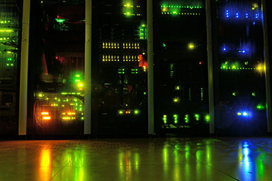 Günstig zur eigenen Website